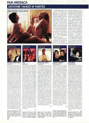 FILM: 11/1996 (2338), strona 94
