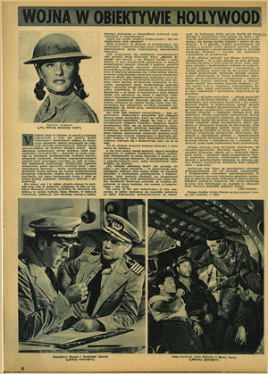 FILM: 20/1947 (20), strona 6