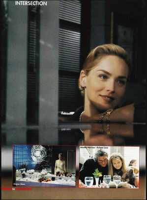 FILM: 5/1994 (2308), strona 26