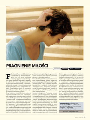 FILM: 1/2013 (2532), strona 63