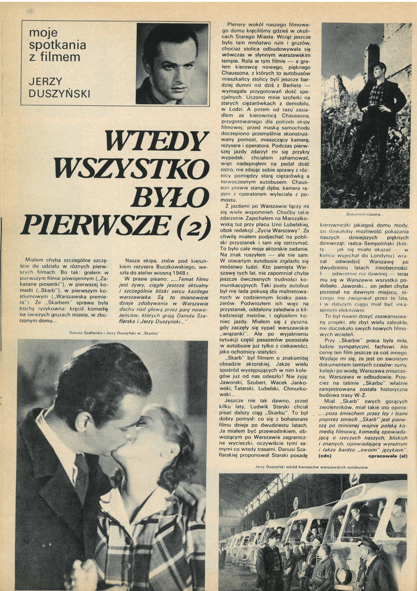 FILM: 4/1973 (1264), strona 26