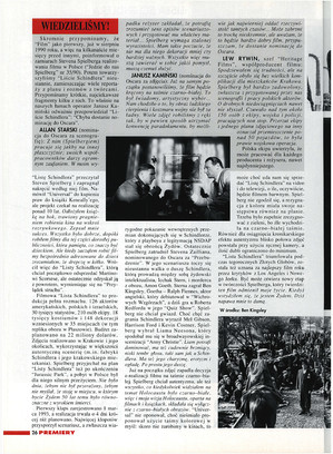 FILM: 3/1994 (2306), strona 26