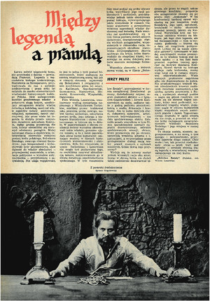 FILM: 42/1972 (1245), strona 4