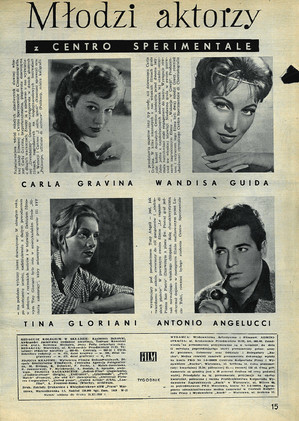 FILM: 48/1959 (573), strona 15