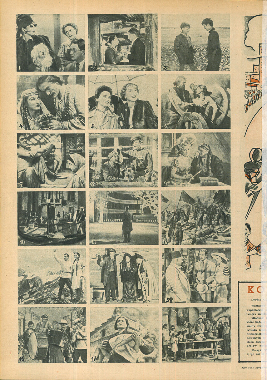 FILM: 30/31/1955 (347), strona 16