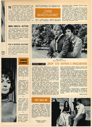 FILM: 8/1969 (1055), strona 9