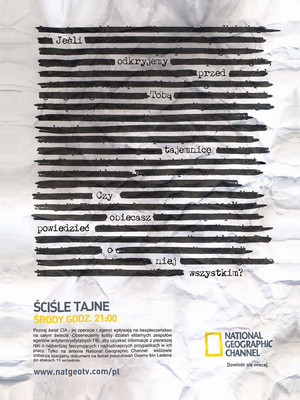 FILM: 10/2011 (2517), strona 11