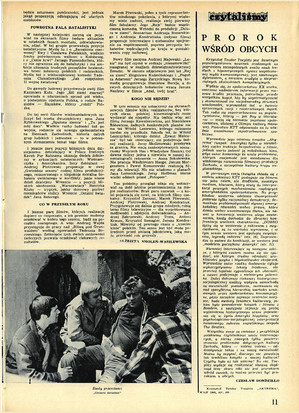 FILM: 37/1969 (1084), strona 11