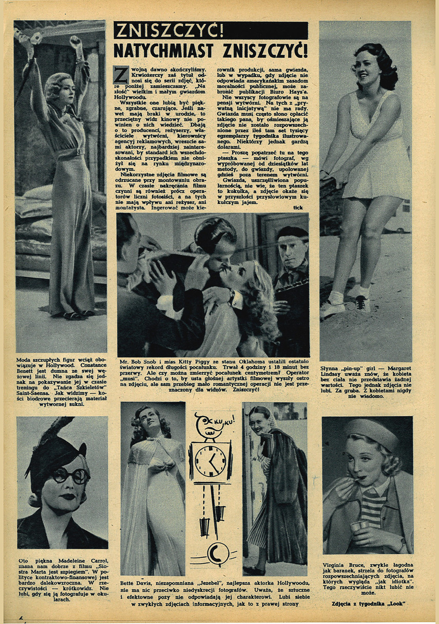 FILM: 6/1946 (6), strona 5