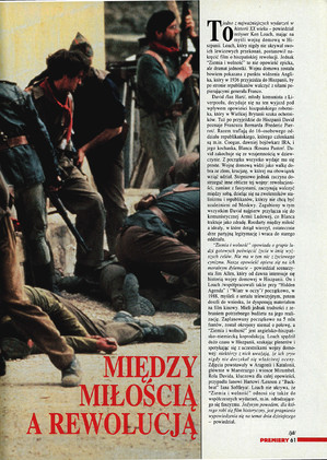 FILM: 12/1995 (2327), strona 61