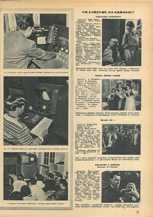 FILM: 42/1954 (307), strona 11