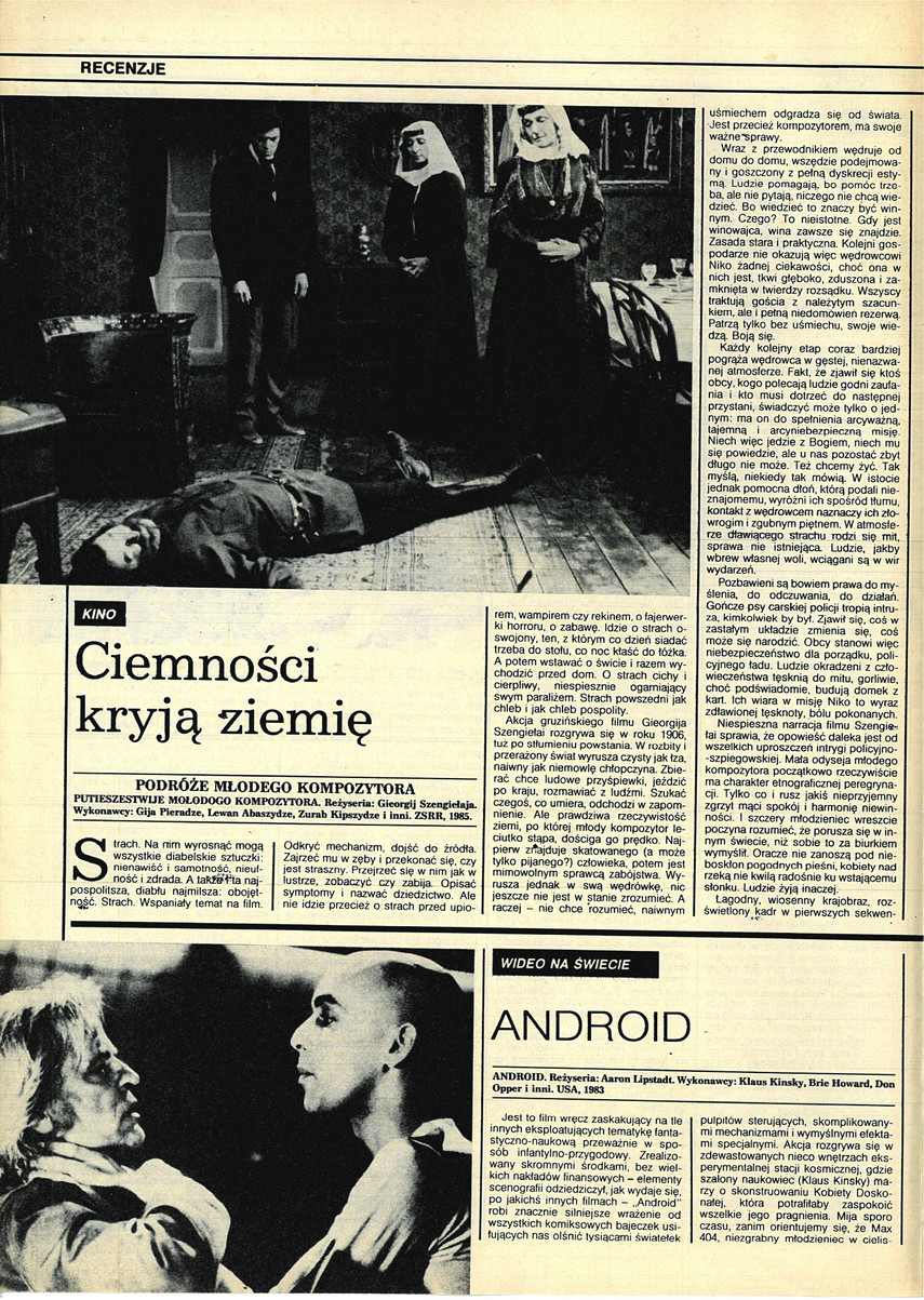 FILM: 52/1986 (1956), strona 10