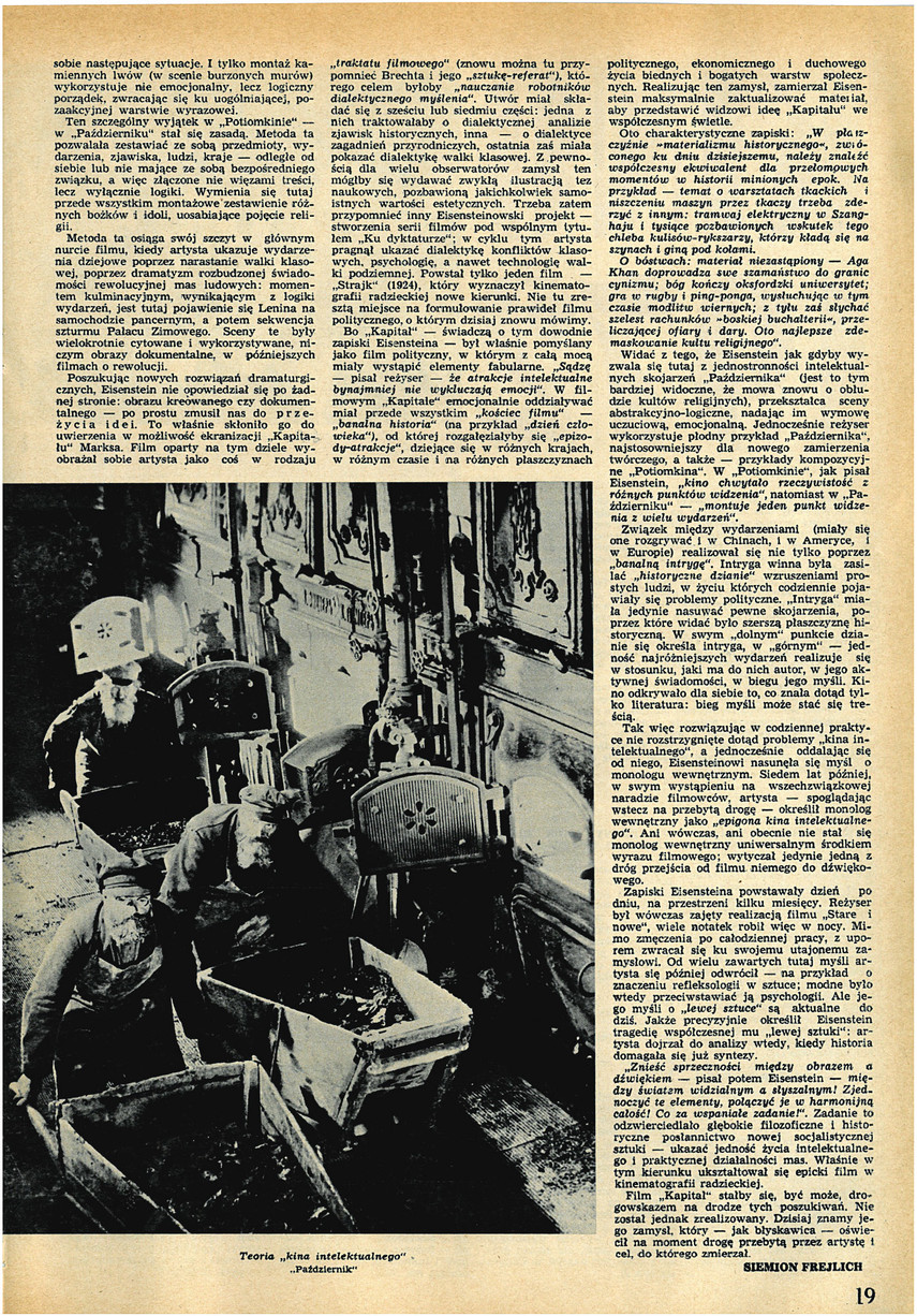 FILM: 51/52/1972 (1254), strona 19
