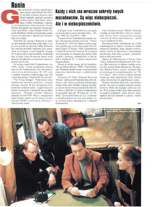 FILM: 1/1999 (2364), strona 66