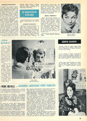 FILM: 43/1968 (1038), strona 9