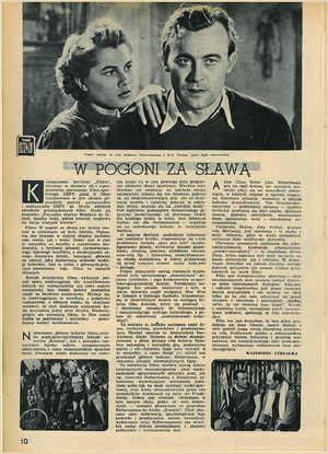 FILM: 2/1953 (215), strona 10