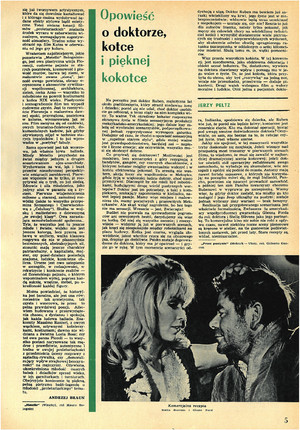FILM: 31/1972 (1234), strona 5