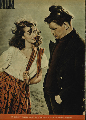 FILM: 38/1952 (199), strona 16