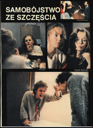 FILM: 32/1987 (1988), strona 6