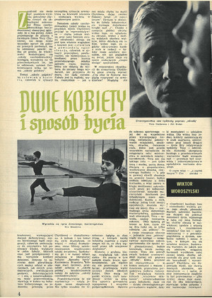 FILM: 20/1964 (806), strona 4