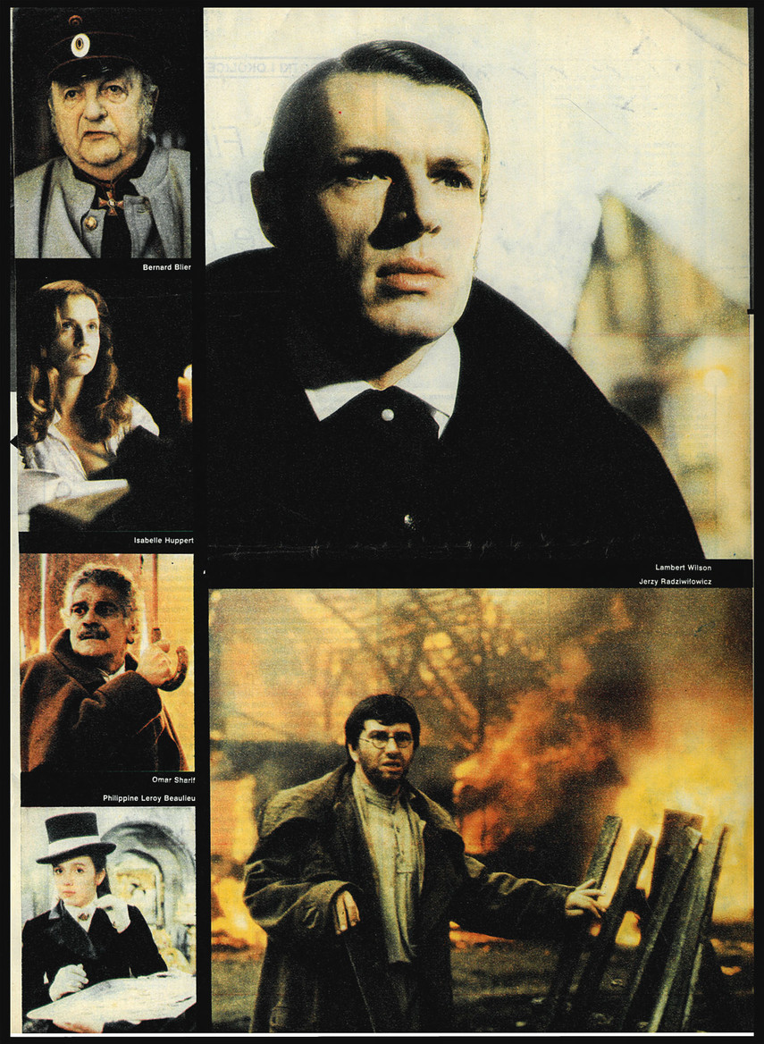 FILM: 29/1987 (1985), strona 6