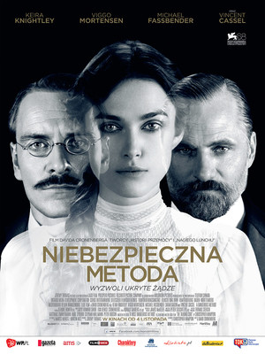 FILM: 11/2011 (2518), strona 41