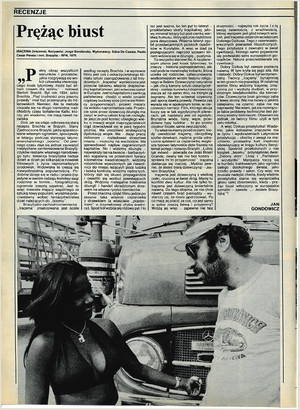 FILM: 8/1980 (1629), strona 8