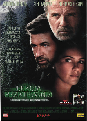 FILM: 4/1998 (2355), strona 51