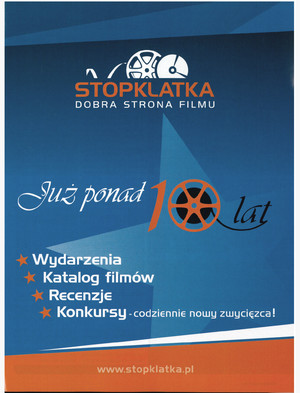 FILM: 3/2007 (2462), strona 87