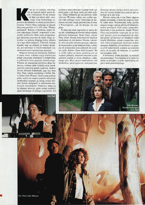 FILM: 7/1995 (2322), strona 48