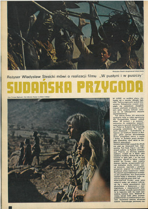 FILM: 12/1973 (1268), strona 24