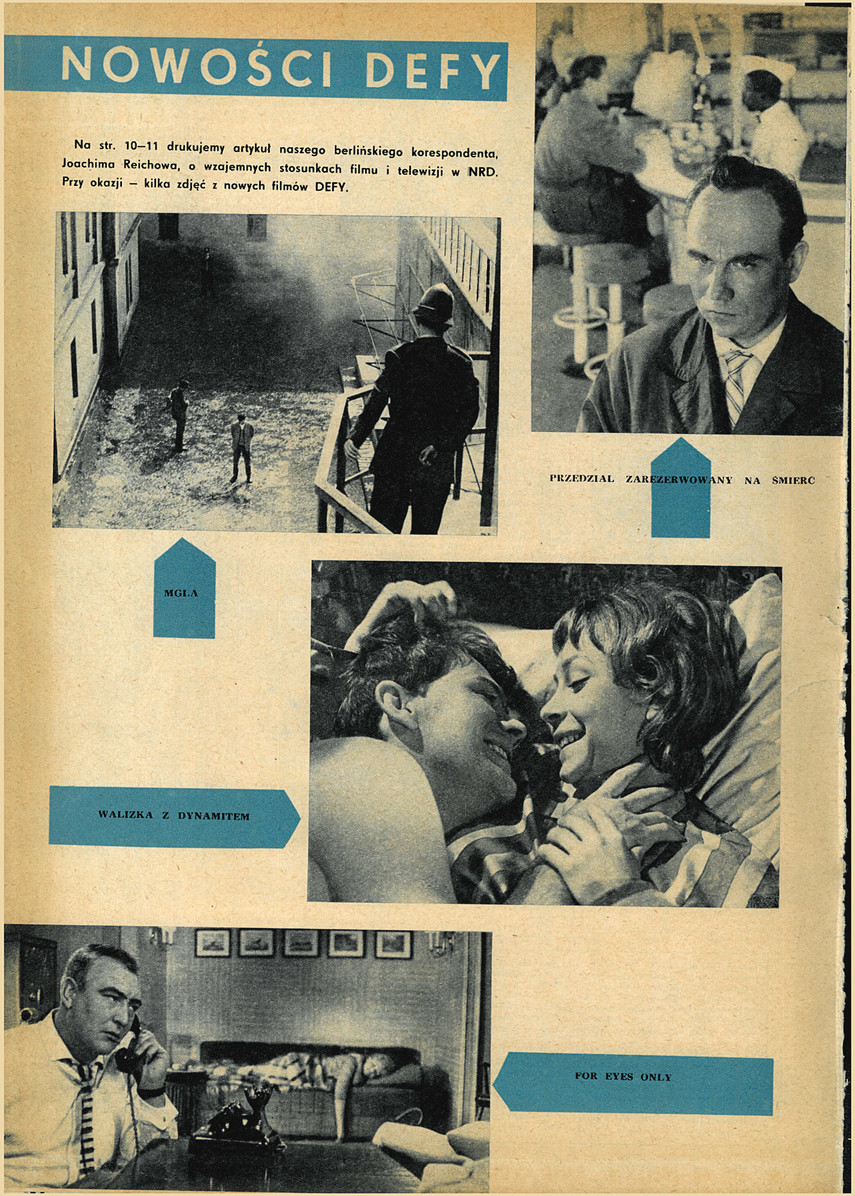 FILM: 47/1963 (781), strona 16