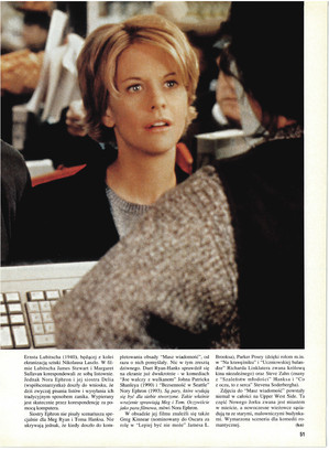 FILM: 3/1999 (2366), strona 51