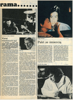 FILM: 5/1987 (1961), strona 13