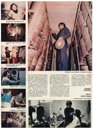 FILM: 12/1978 (1528), strona 9