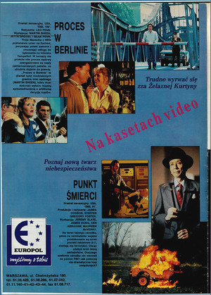 FILM: 42/1992 (2257), strona 6