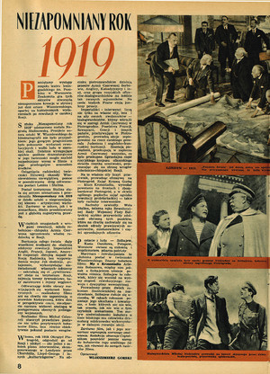 FILM: 26/1952 (187), strona 8