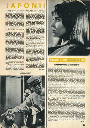 FILM: 14/1966 (904), strona 13