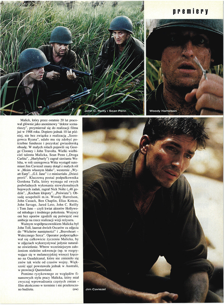 FILM: 3/1999 (2366), strona 43