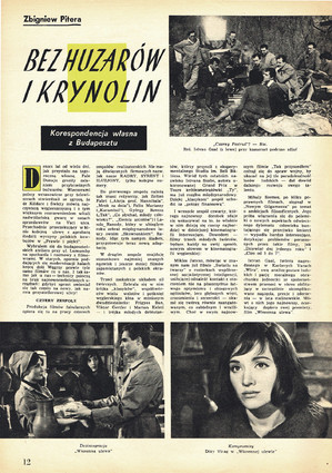 FILM: 27/1965 (865), strona 12