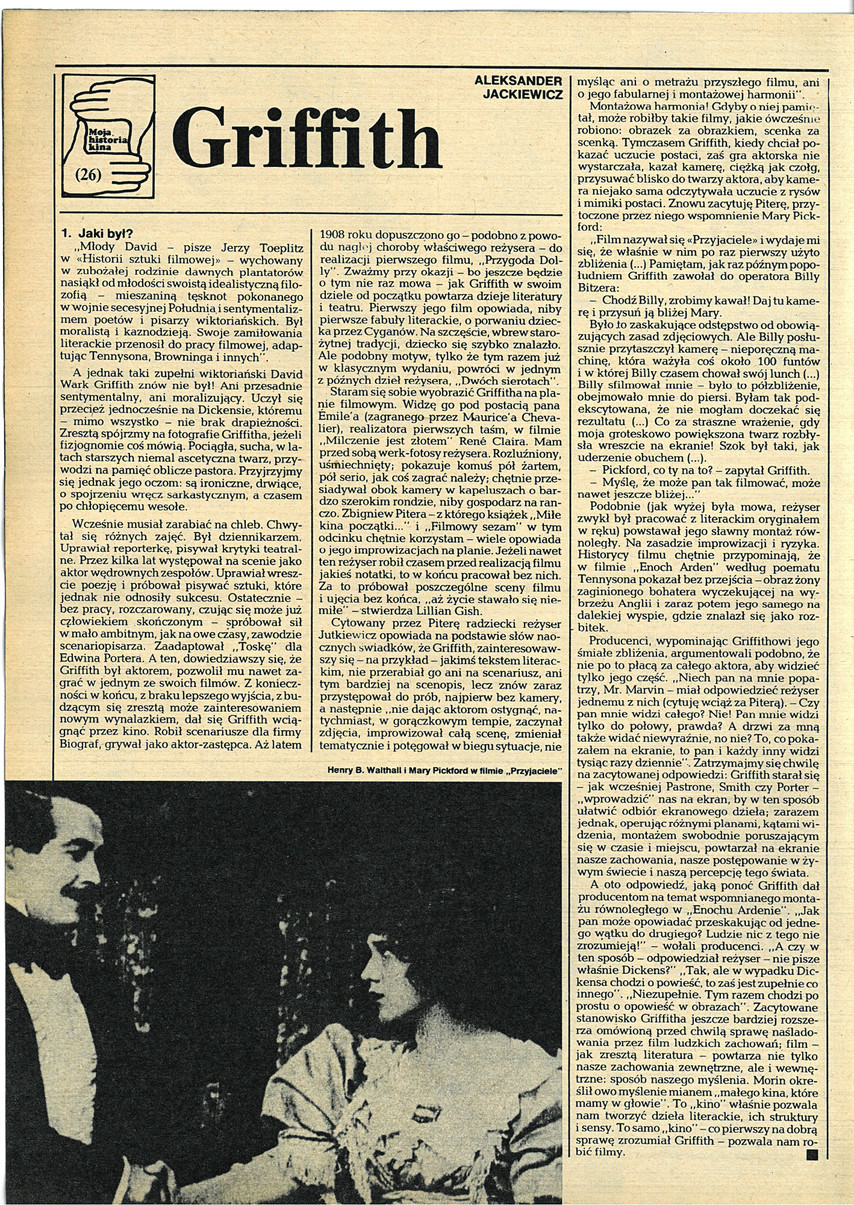 FILM: 6/1984 (1805), strona 20