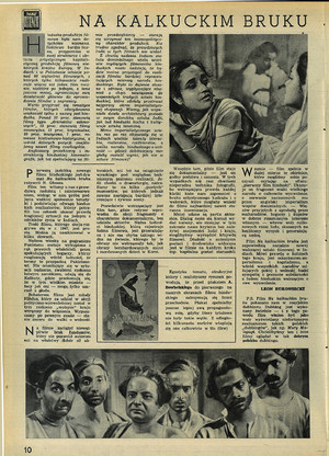 FILM: 44/1952 (205), strona 10