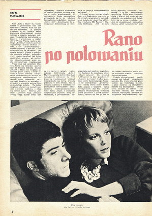 FILM: 35/1970 (1134), strona 4