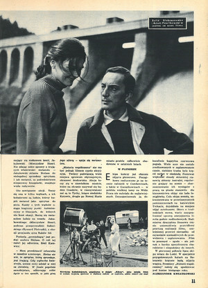 FILM: 28/1960 (605), strona 11
