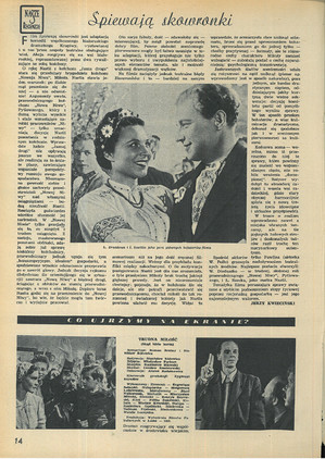 FILM: 12/1954 (277), strona 14