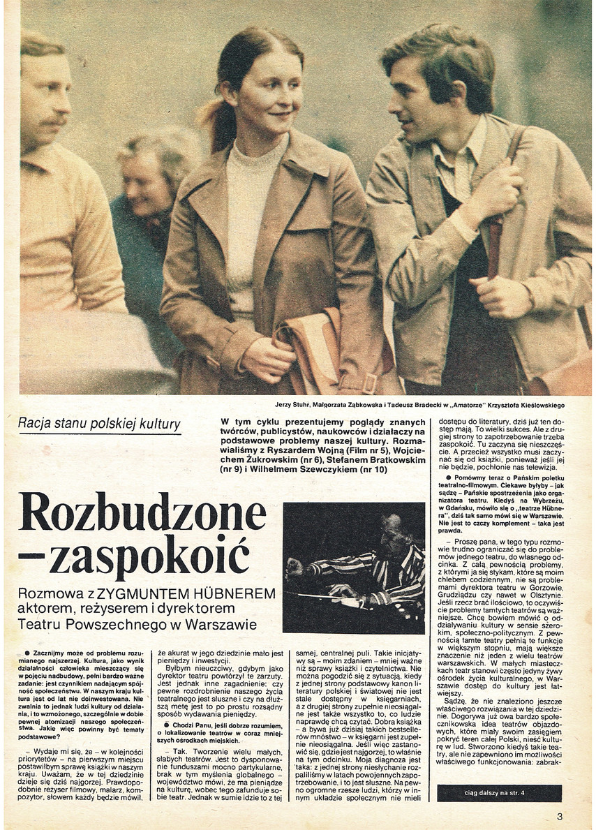 FILM: 14/1980 (1635), strona 3