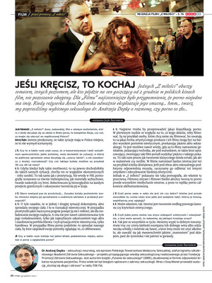 FILM: 12/2011 (2519), strona 22