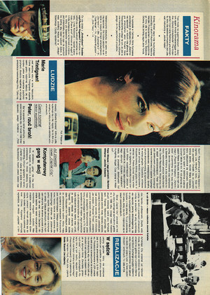 FILM: 41/1990 (2152), strona 24