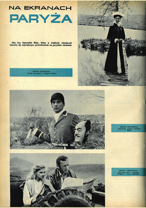 FILM: 8/1968 (1003), strona 16