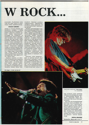 FILM: 18/1992 (2233), strona 11